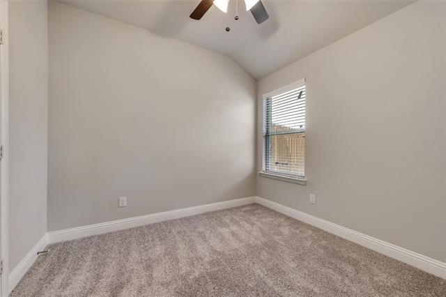 Building Photo - 1427 Warringwood Dr