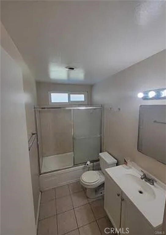 Building Photo - 4505 Canoga St