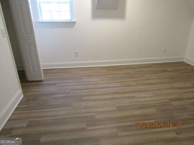Building Photo - 512 Juniper Way