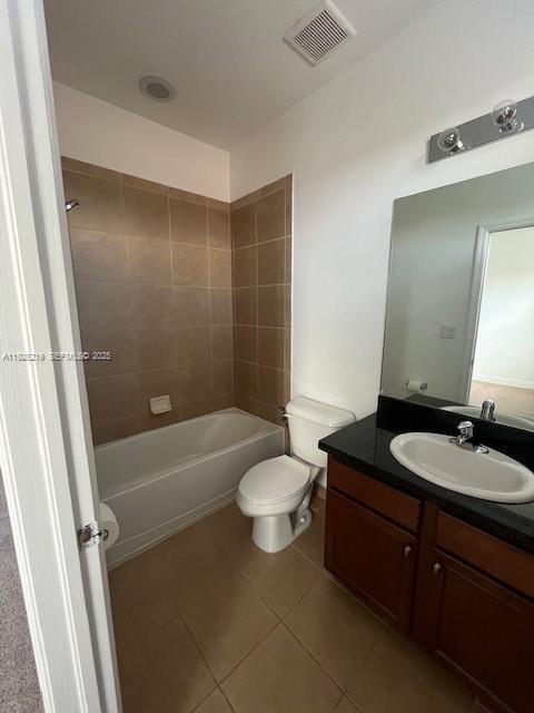 Building Photo - 968 SW 147th Ave