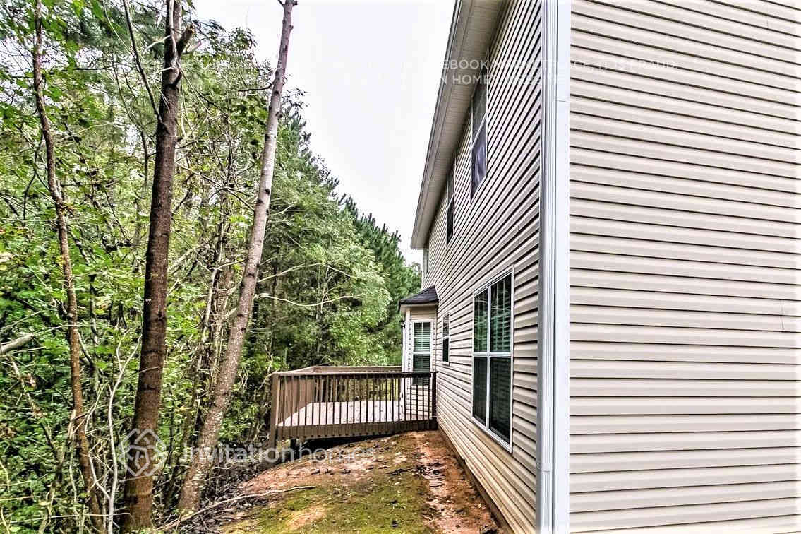 Building Photo - 3424 Newgold Ter