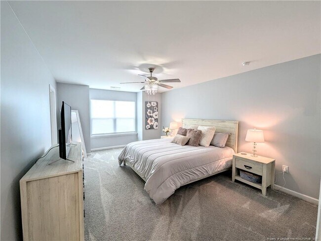 Building Photo - 5723 Kalamata Dr
