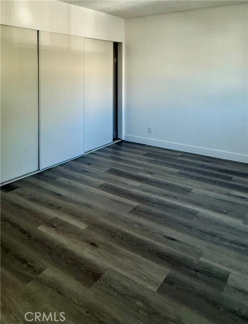 Building Photo - 7192 Natal Dr