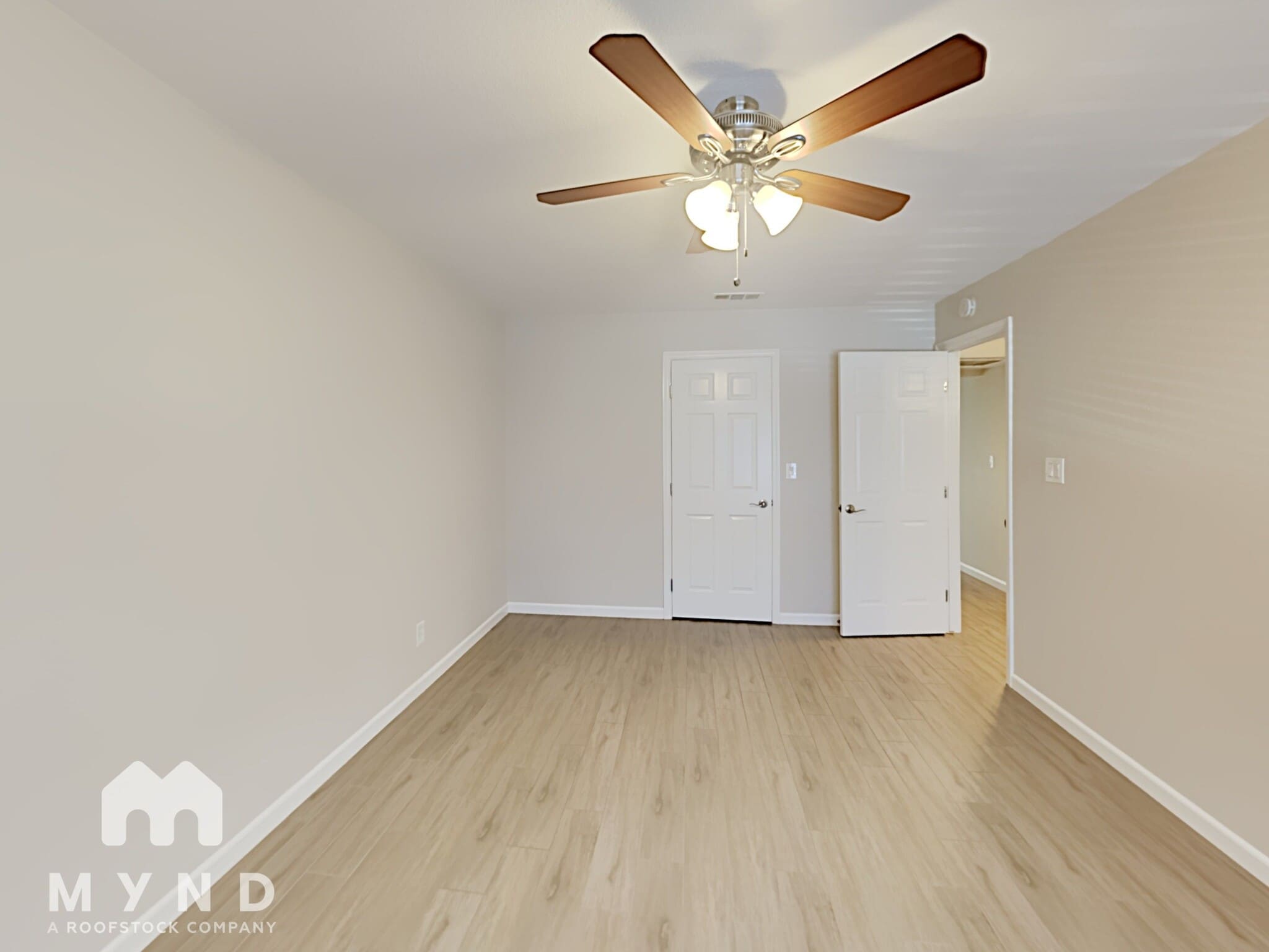 Building Photo - 2336 Villanova Cir
