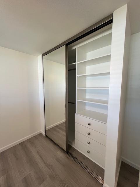 Building Photo - 4062 Mira Verde St