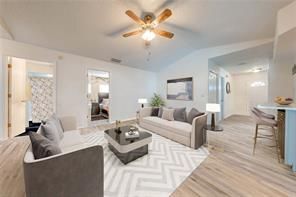 Building Photo - 961 Whisler Ct