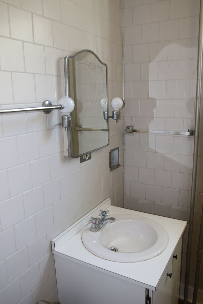 Building Photo - Urban Core, LLC