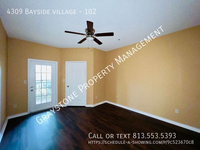 Building Photo - 4309 Bayside Village Dr