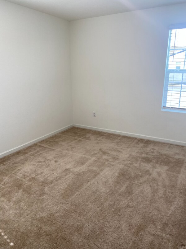 Building Photo - 8802 Ariston Ln