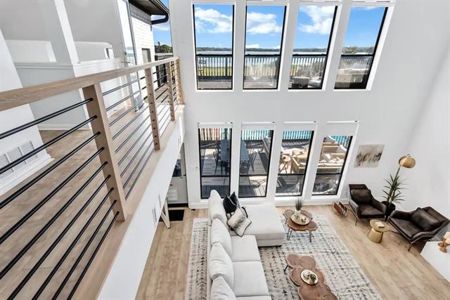 Building Photo - 7006 Shipp Rd