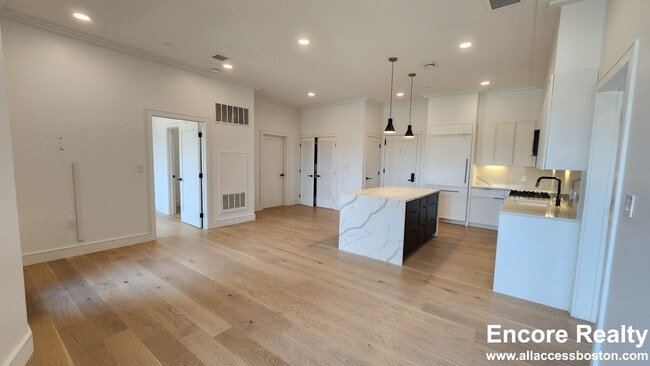 Building Photo - 50 Leo M Birmingham Pkwy