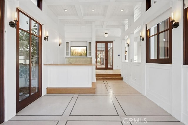 Building Photo - 2119 Power St