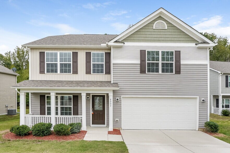 Primary Photo - 8007 Spiderlily Ct
