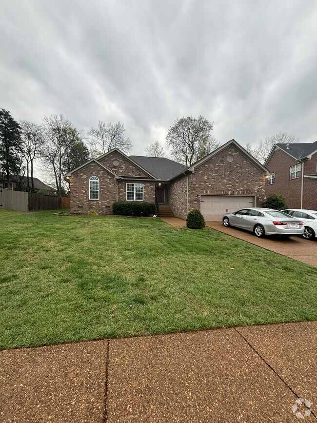 Building Photo - 4024 Sleepyhollow Way