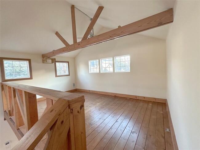 Building Photo - 4303 Avenue A