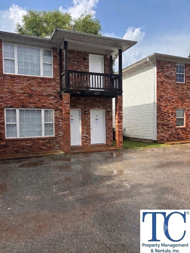 Building Photo - 00509