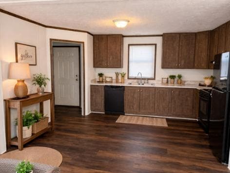 Building Photo - 53 Bel-Aire Dr