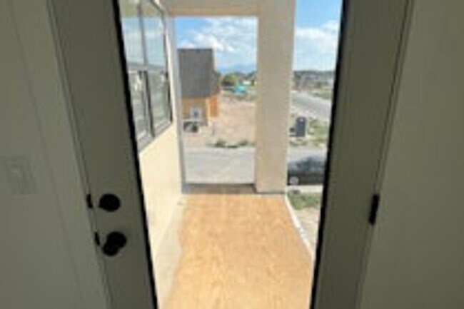Building Photo - 3348 W 1570 N