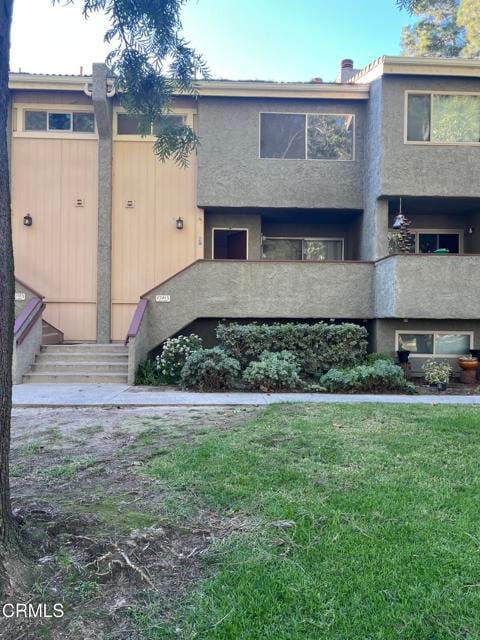 Building Photo - 2181 Euclid Ave