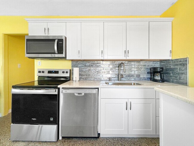 Building Photo - 11400 2nd St E