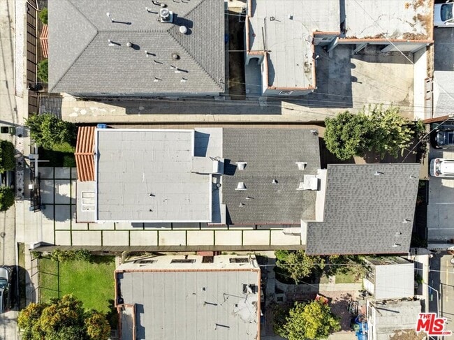Building Photo - 5413 Homeside Ave