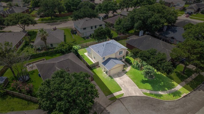 Building Photo - 2602 Desert Sage Dr