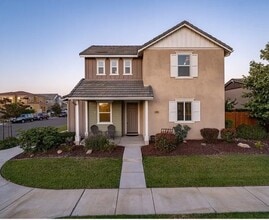 Building Photo - 1902 Wilma Way