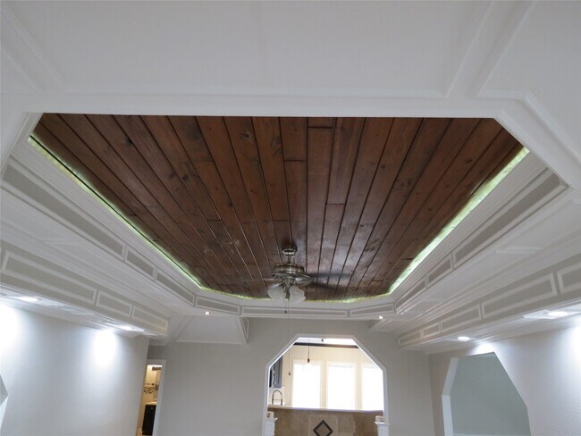 Building Photo - 11918 Sagedowne Ln