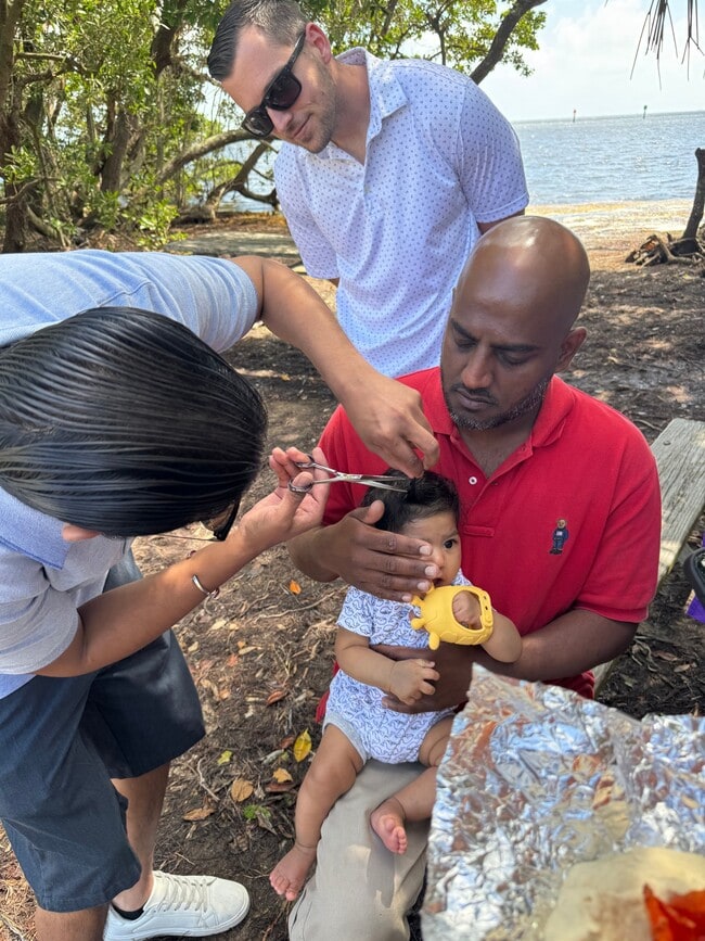 Building Photo - 10940 SW 176th St