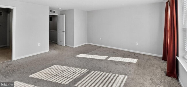 Building Photo - 10570 Sally Ride Ln