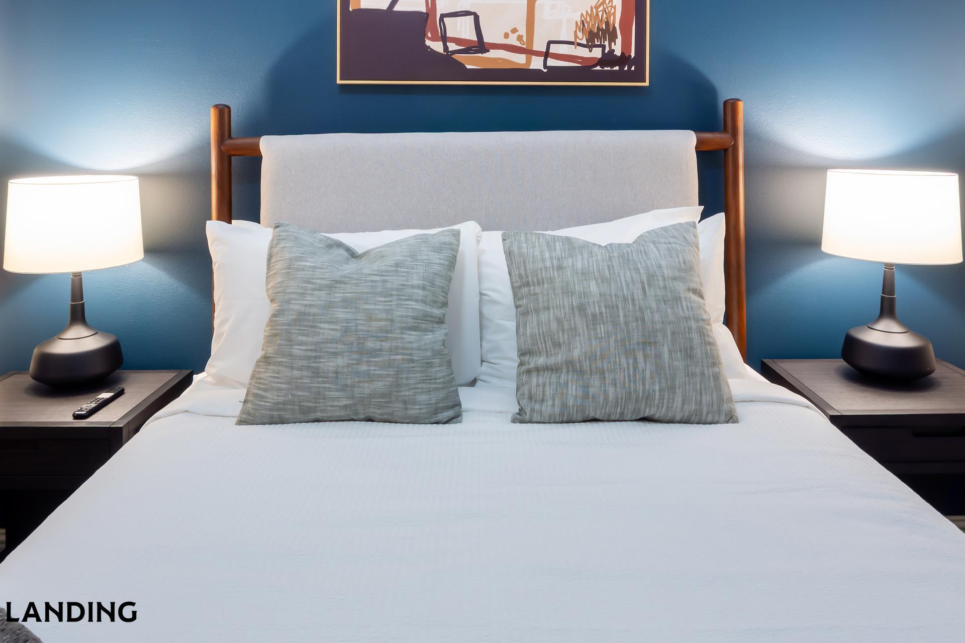 Building Photo - 110 N Boston Ave