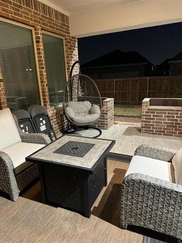 Building Photo - 4851 Cypress Thorn Dr