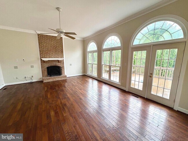 Building Photo - 1151 Fieldview Dr