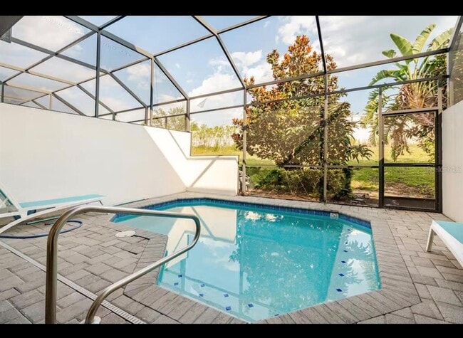 Building Photo - 354 Captiva Dr