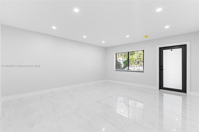 Building Photo - 9080 NW 23rd St