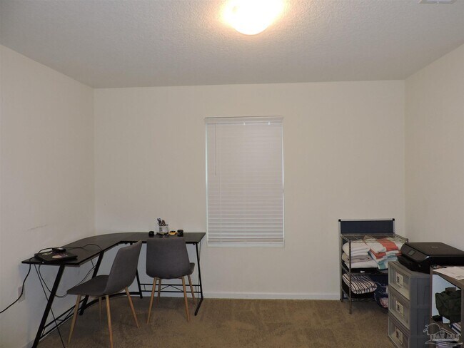 Building Photo - 6450 Churchill Cir
