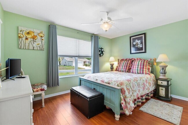 Building Photo - 470 Oboe Way