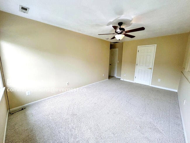 Building Photo - 11108 Huntington Meadows Ln