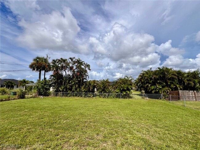 Building Photo - 621 SW 10th Pl