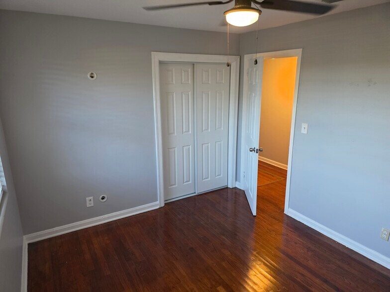 Bedroom #1 - 2232 Ribault Scenic Dr