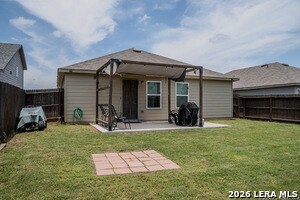 Building Photo - 7022 Phoenix Path