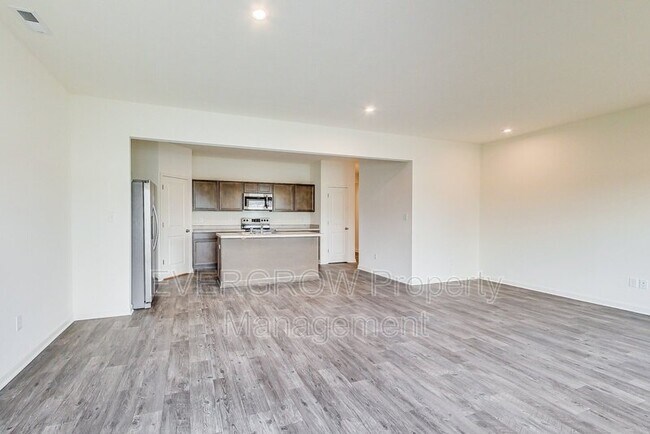 Building Photo - 10834 Penwell Wy