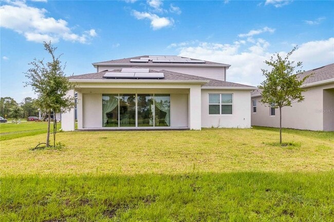 Building Photo - 6030 Arbor Watch Lp