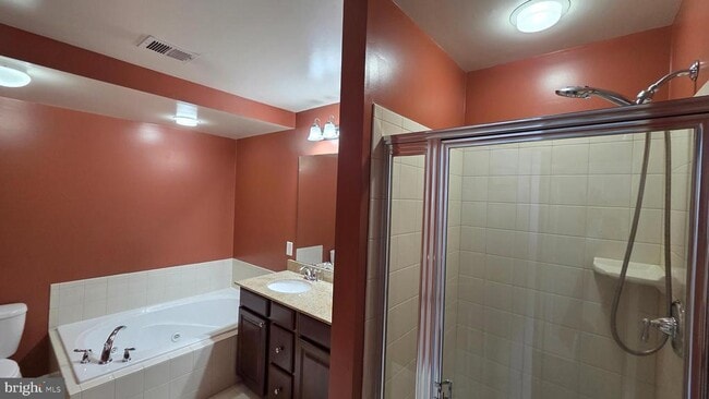 Building Photo - 1022 Ironwood Ln