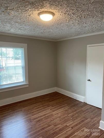 Building Photo - 1036 Ridge Ave
