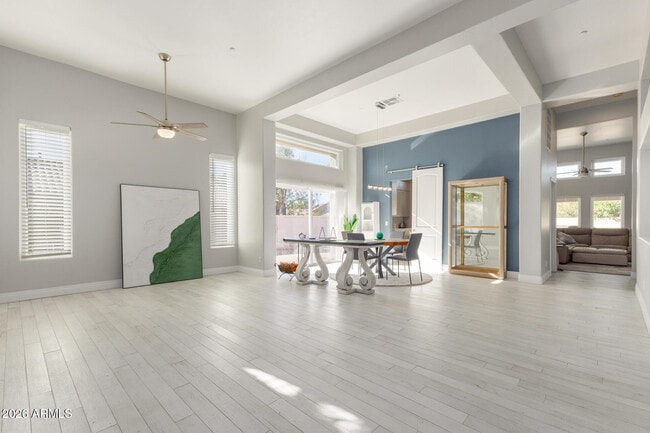 Building Photo - 9690 N 118th Pl