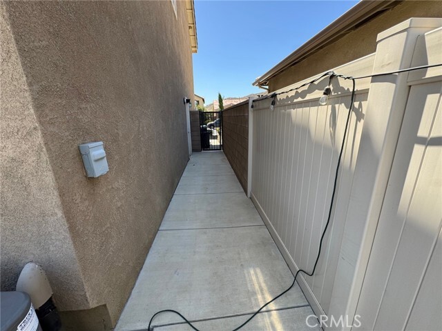 Building Photo - 32376 Tyron Smith Ct