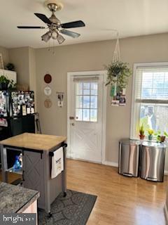 Building Photo - 421 N Chestnut St