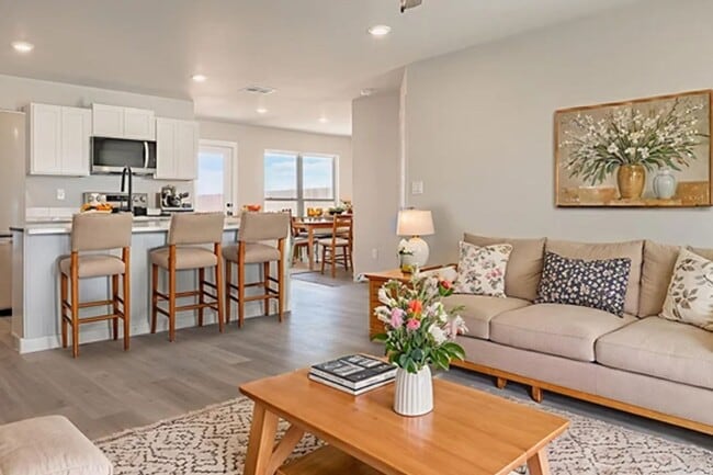 Building Photo - Take A Look In Havenbrook!