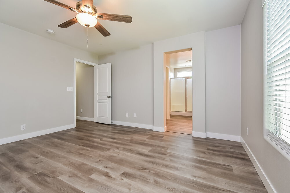 Building Photo - 8775 Parsons Ridge Ave
